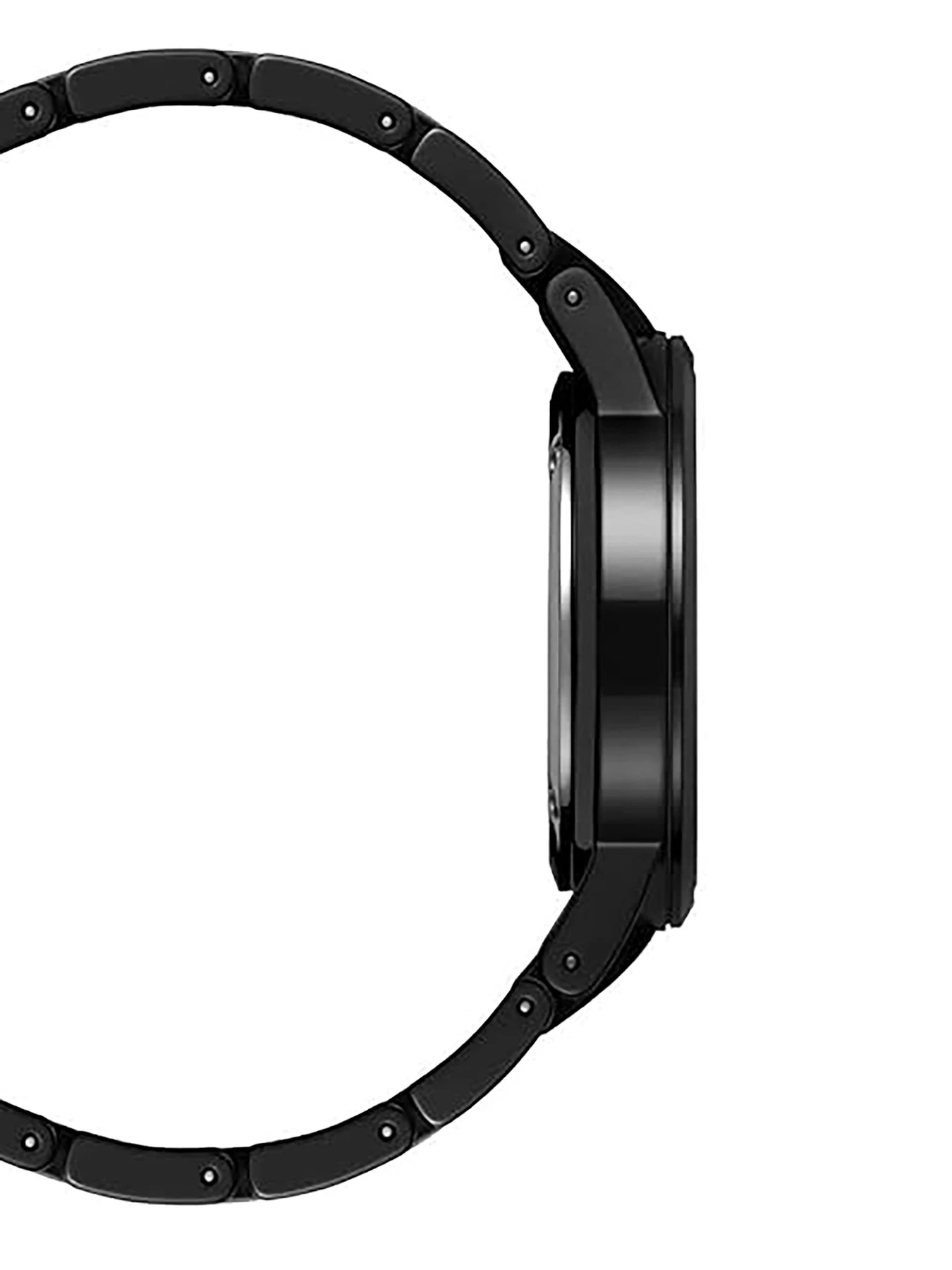 Часы Daniel Wellington модель DW00100414 Фото