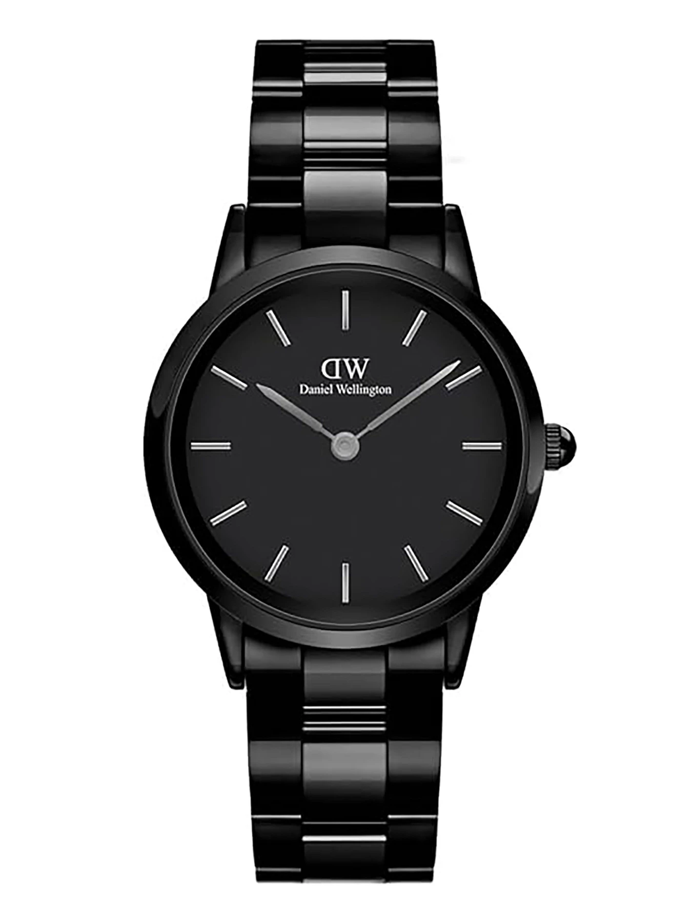 Часы Daniel Wellington модель DW00100414 Фото
