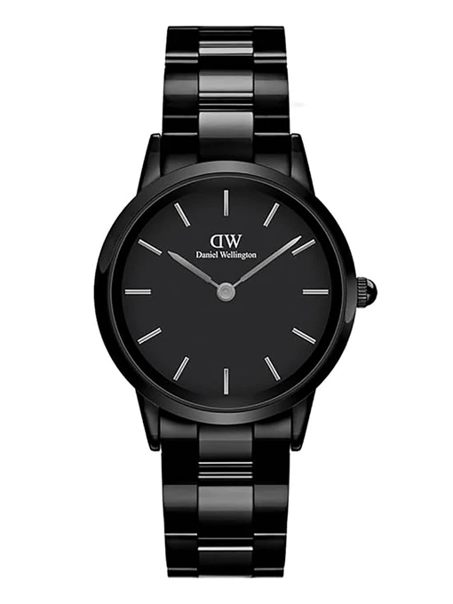 Часы Daniel Wellington модель DW00100414 Фото