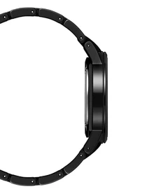 Часы Daniel Wellington модель DW00100414 Фото