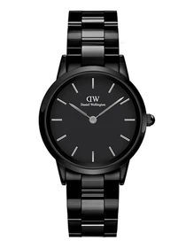 Часы Daniel Wellington модель DW00100414 Фото