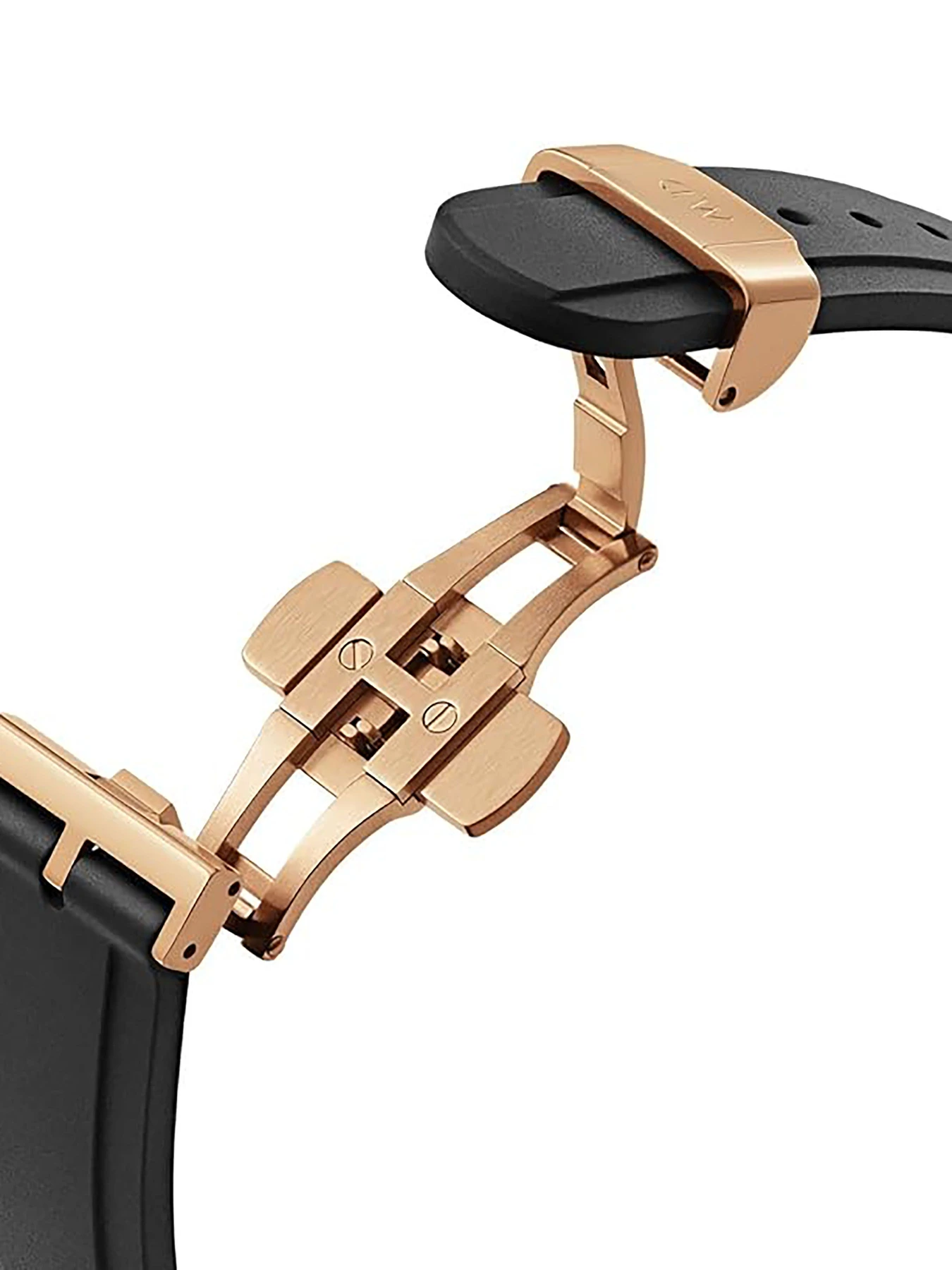 Часы Daniel Wellington модель DW00100425 Фото