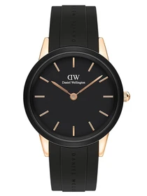 Часы Daniel Wellington модель DW00100425 Фото