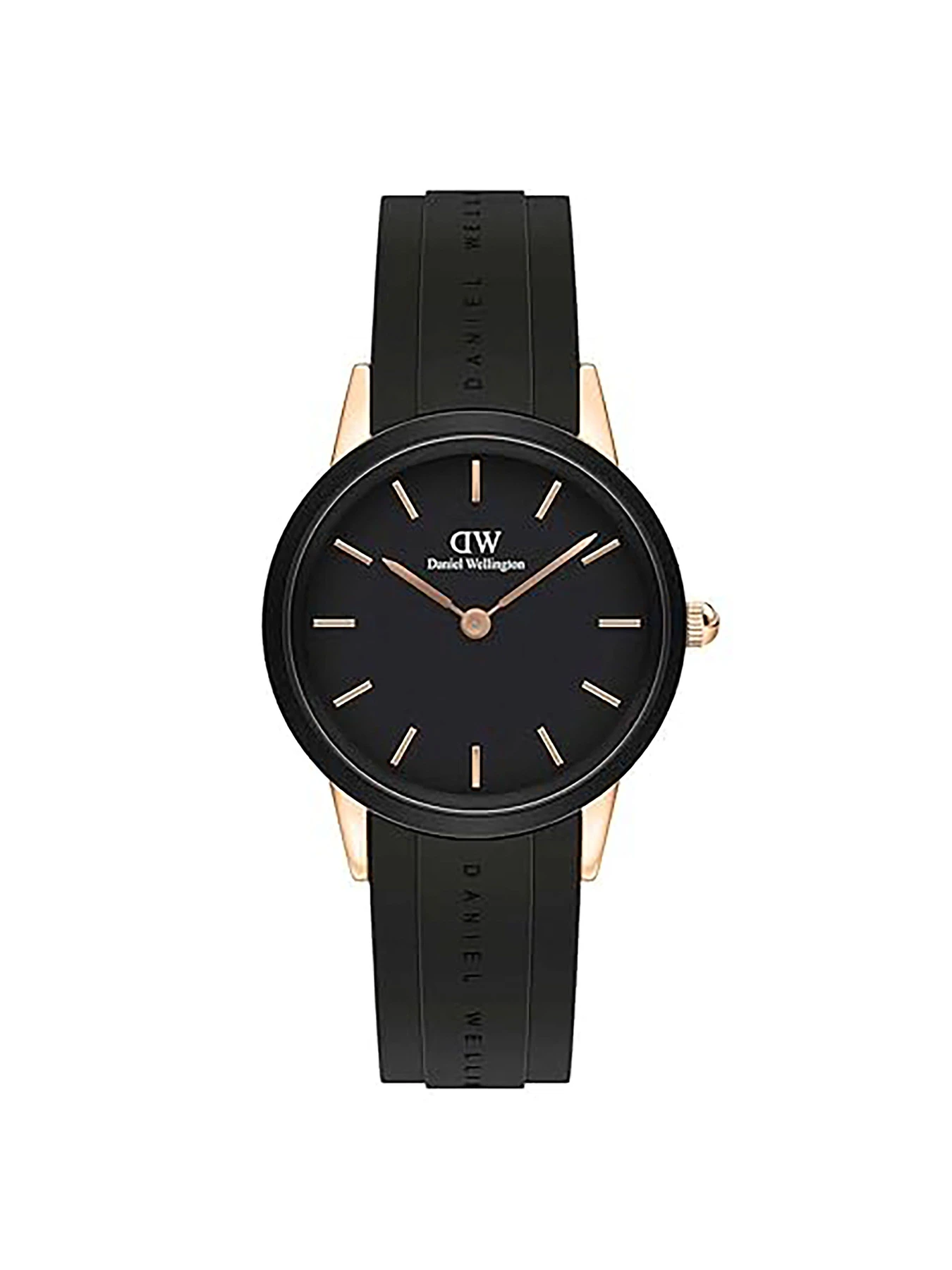 Часы Daniel Wellington модель DW00100426 Фото
