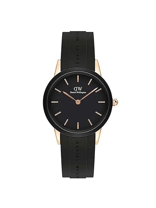 Часы Daniel Wellington модель DW00100426 Фото