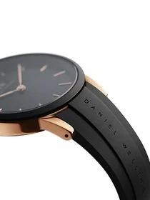 Часы Daniel Wellington модель DW00100426 Фото