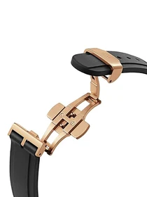 Часы Daniel Wellington модель DW00100426 Фото
