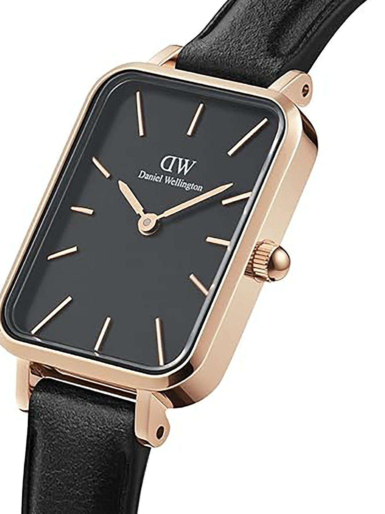Часы Daniel Wellington модель DW00100435 Фото
