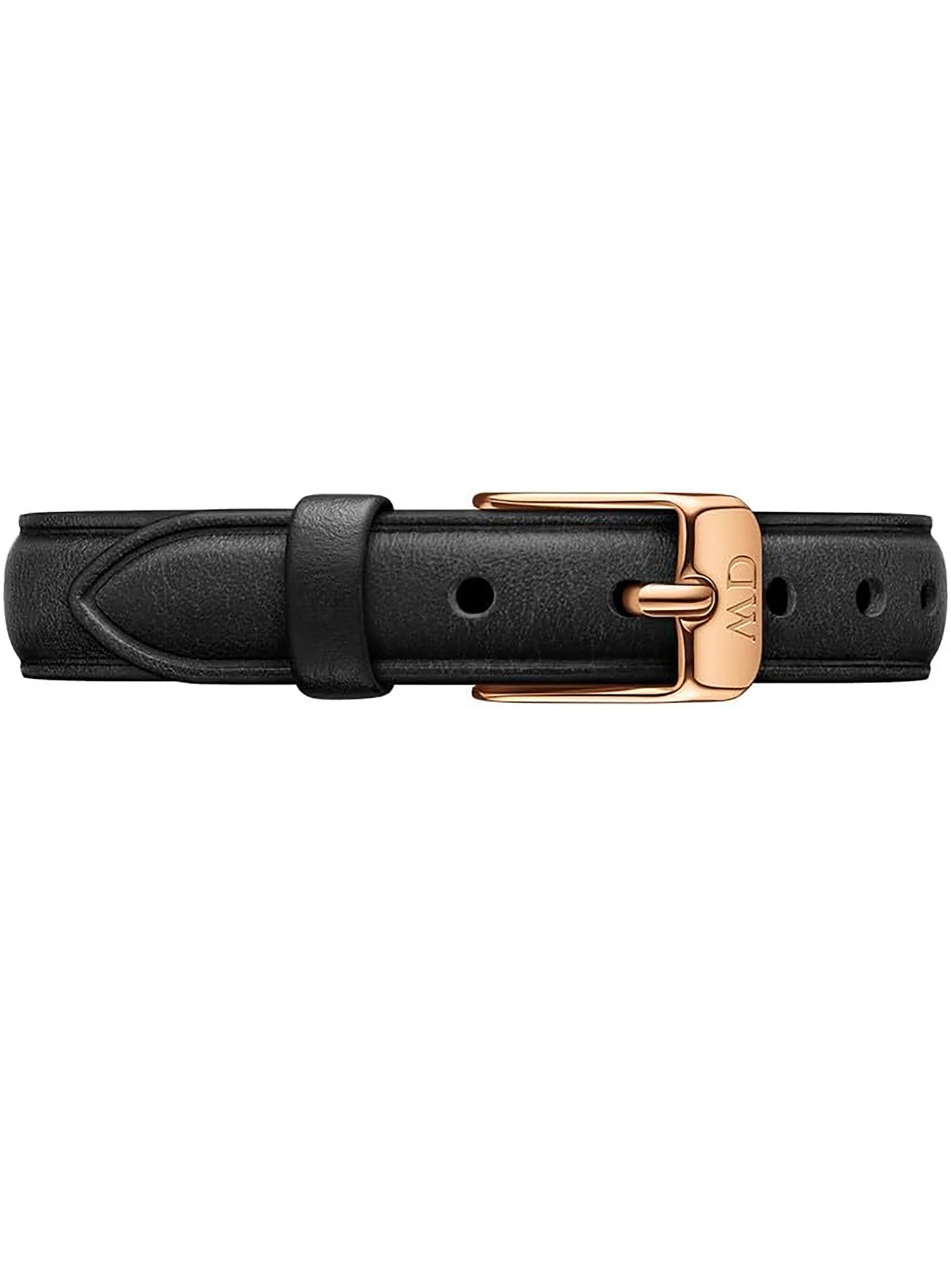 Часы Daniel Wellington модель DW00100435 Фото