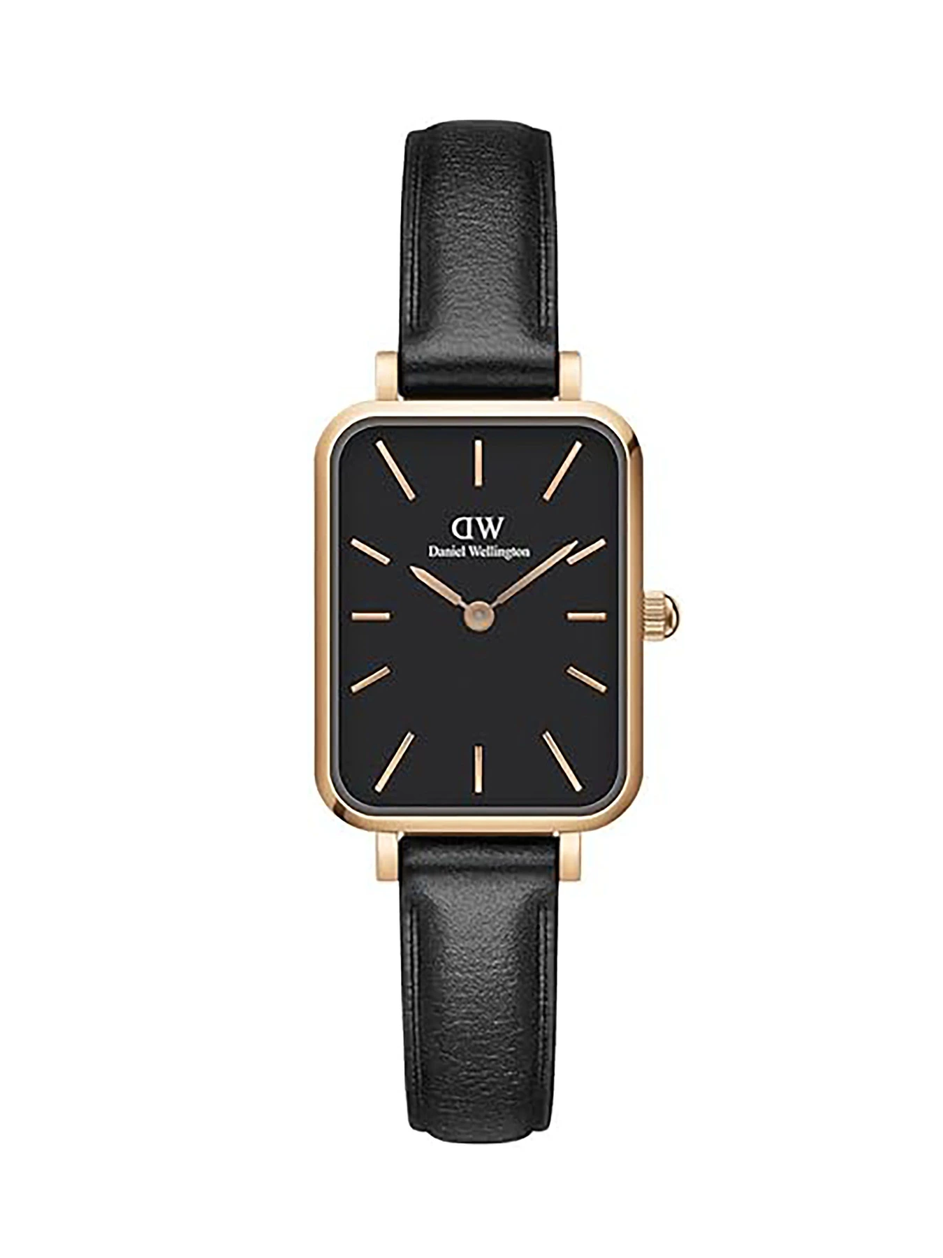 Часы Daniel Wellington модель DW00100435 Фото