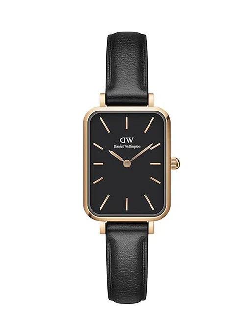 Часы Daniel Wellington модель DW00100435 Фото