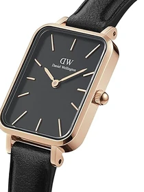 Часы Daniel Wellington модель DW00100435 Фото
