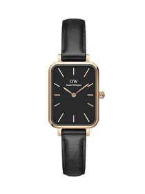 Часы Daniel Wellington модель DW00100435 Фото