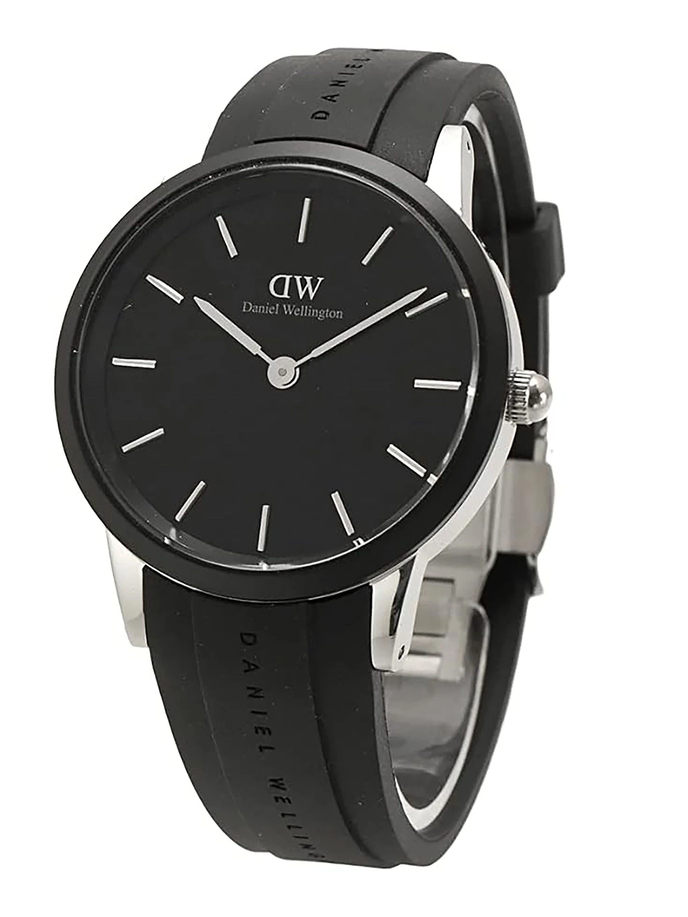 Часы Daniel Wellington модель DW00100436 Фото