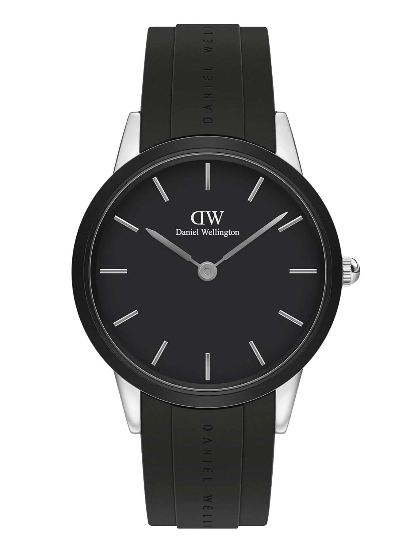 Часы Daniel Wellington модель DW00100436 Фото