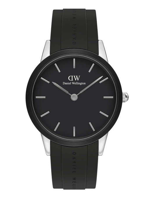 Часы Daniel Wellington модель DW00100436 Фото