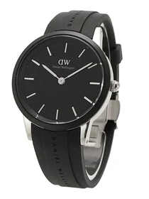Часы Daniel Wellington модель DW00100436 Фото