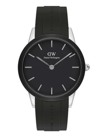 Часы Daniel Wellington модель DW00100436 Фото