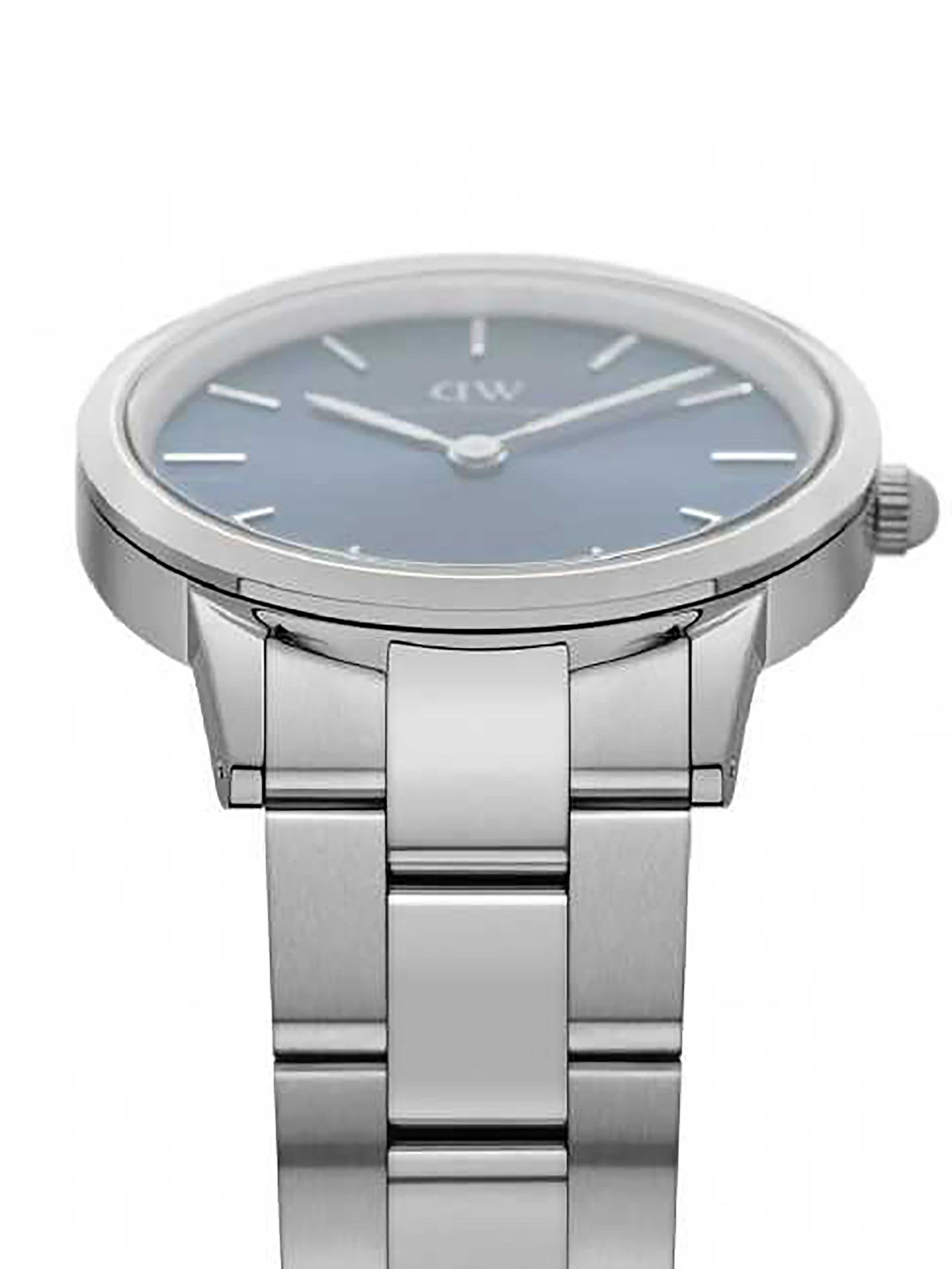 Часы Daniel Wellington модель DW00100448 Фото