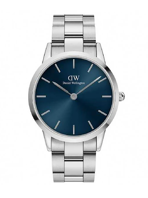 Часы Daniel Wellington модель DW00100448 Фото