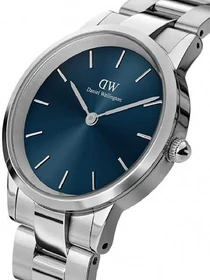 Часы Daniel Wellington модель DW00100448 Фото