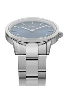 Часы Daniel Wellington модель DW00100448 Фото