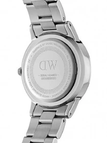 Часы Daniel Wellington модель DW00100448 Фото
