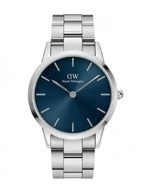 Часы Daniel Wellington модель DW00100448 Фото