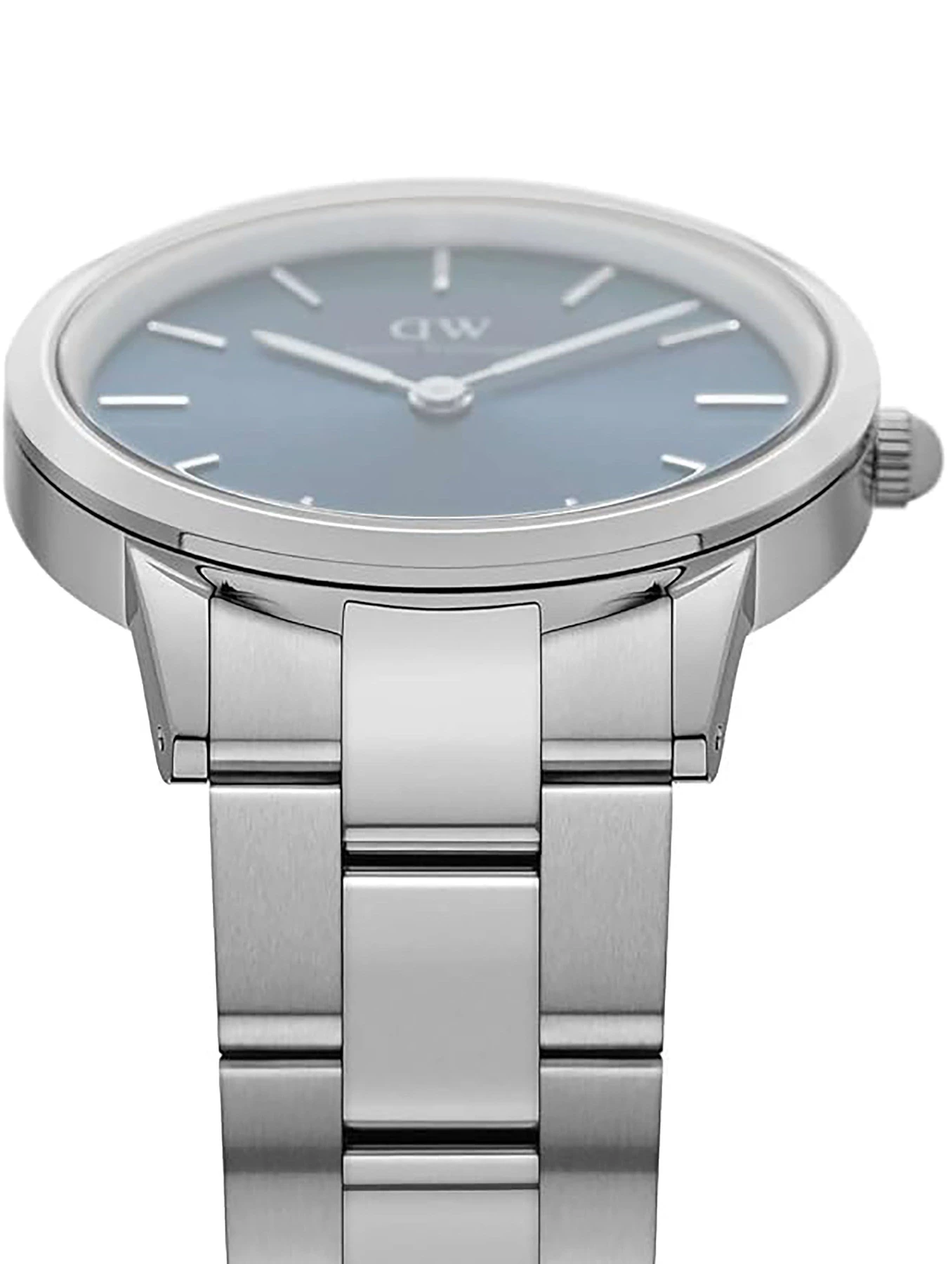 Часы Daniel Wellington модель DW00100458 Фото