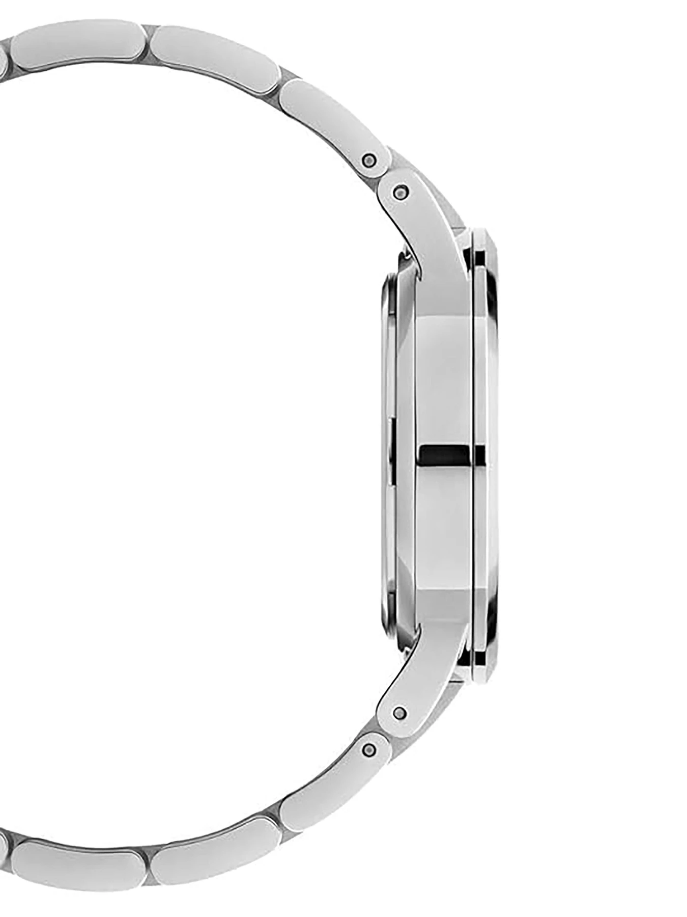 Часы Daniel Wellington модель DW00100458 Фото
