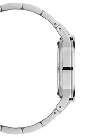 Часы Daniel Wellington модель DW00100458 Фото