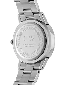 Часы Daniel Wellington модель DW00100458 Фото