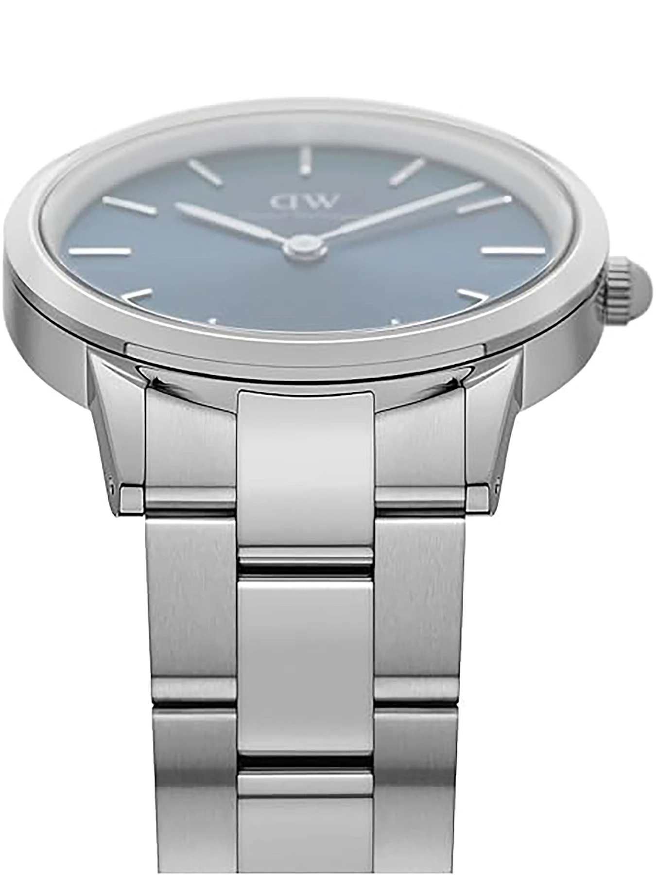 Часы Daniel Wellington модель DW00100459 Фото