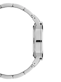 Часы Daniel Wellington модель DW00100459 Фото