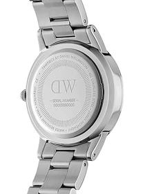 Часы Daniel Wellington модель DW00100459 Фото