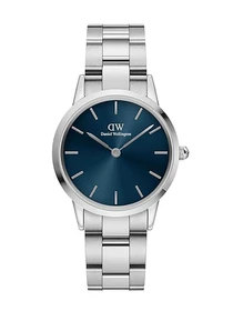 Часы Daniel Wellington модель DW00100459 Фото