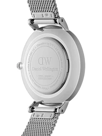 Часы Daniel Wellington модель DW00100468 Фото