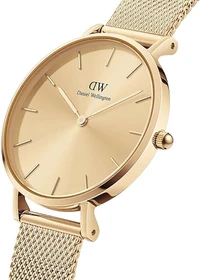Часы Daniel Wellington модель DW00100474 Фото