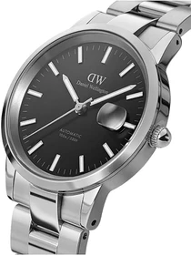 Часы Daniel Wellington модель DW00100482 Фото