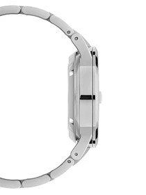 Часы Daniel Wellington модель DW00100482 Фото
