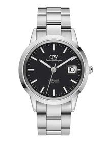 Часы Daniel Wellington модель DW00100482 Фото