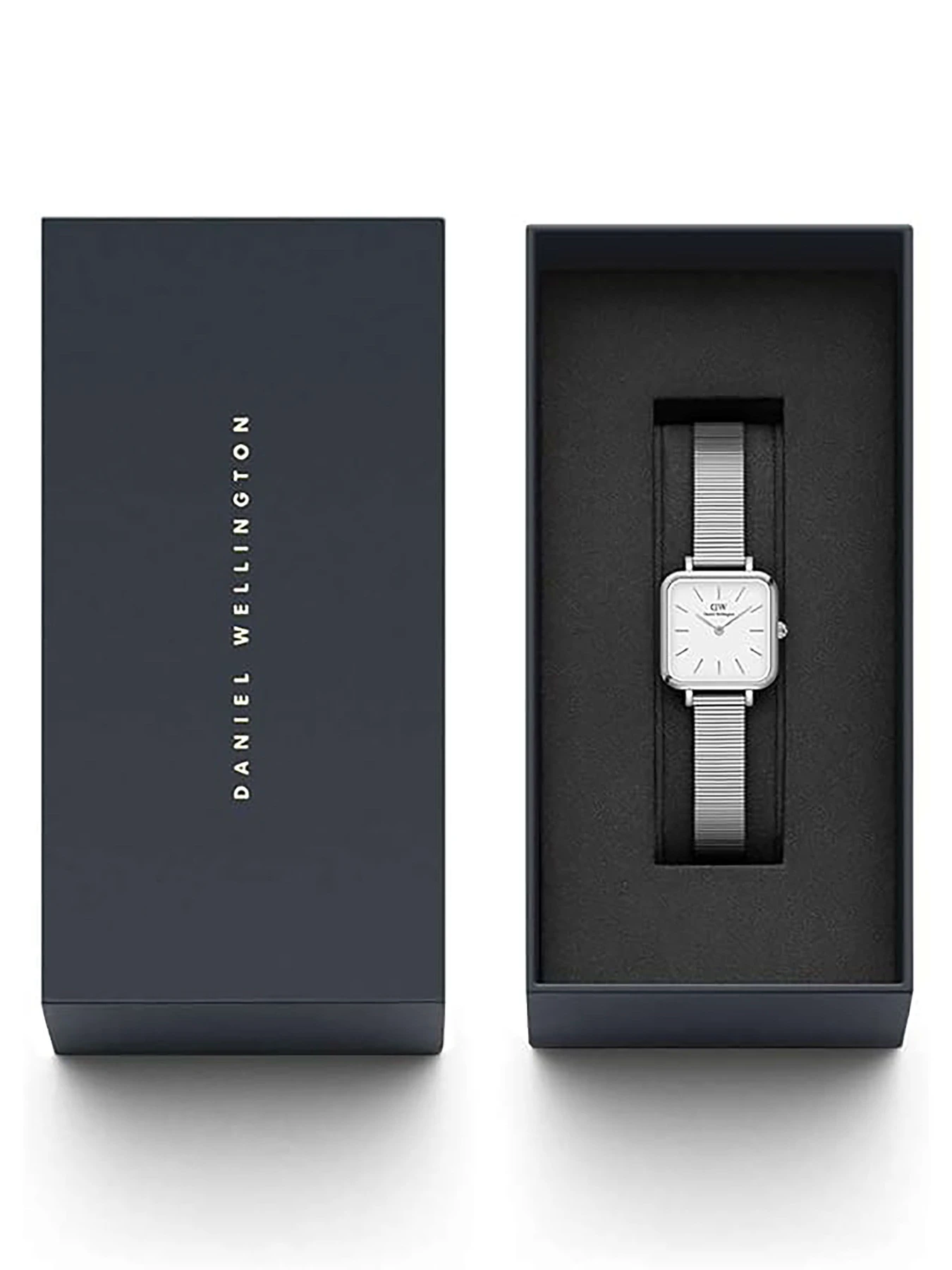 Часы Daniel Wellington Studio модель DW00100521 Фото