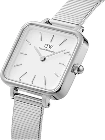 Часы Daniel Wellington Studio модель DW00100521 Фото