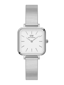 Часы Daniel Wellington Studio модель DW00100521 Фото