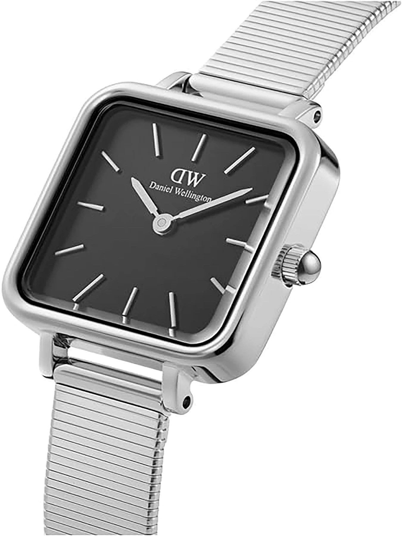 Часы Daniel Wellington Studio модель DW00100522 Фото