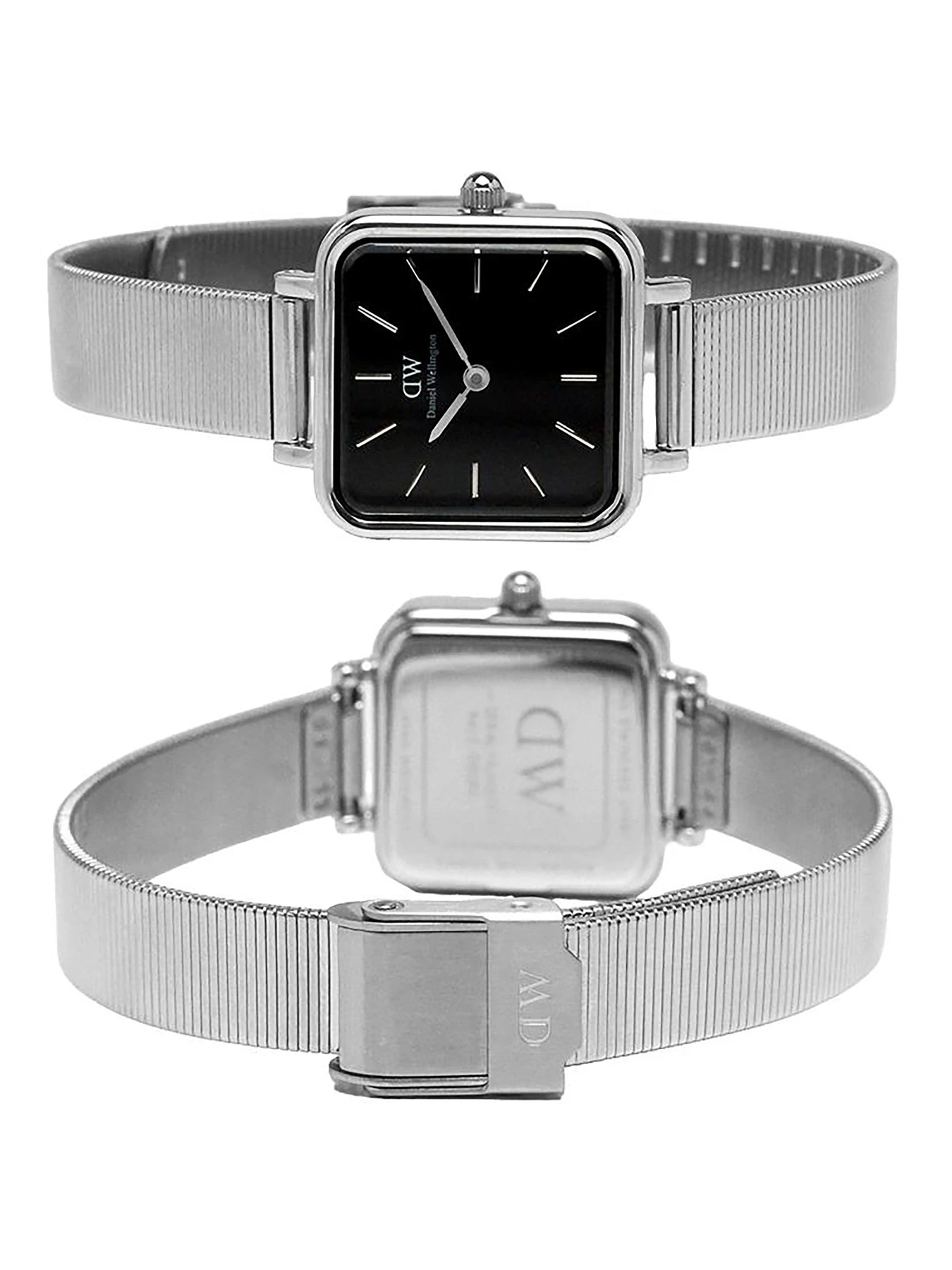 Часы Daniel Wellington Studio модель DW00100522 Фото