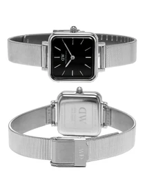 Часы Daniel Wellington Studio модель DW00100522 Фото