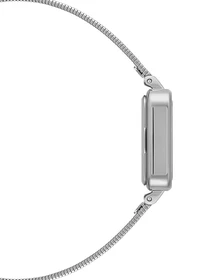 Часы Daniel Wellington Studio модель DW00100522 Фото