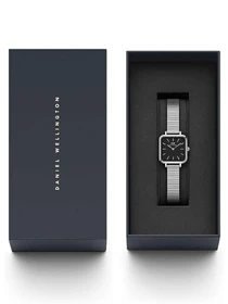 Часы Daniel Wellington Studio модель DW00100522 Фото
