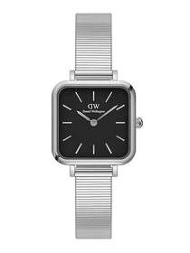 Часы Daniel Wellington Studio модель DW00100522 Фото